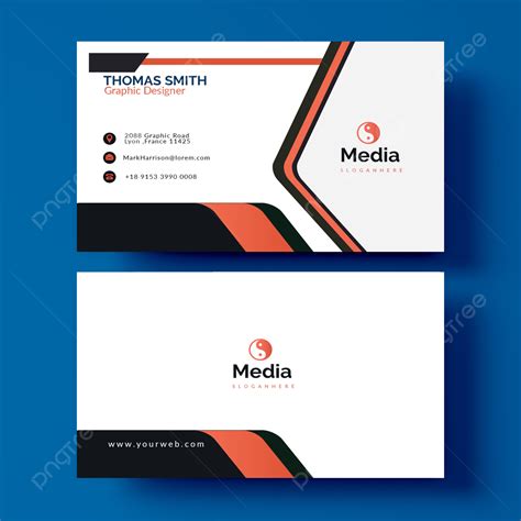 smart card model images|smart card design template.